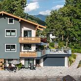 Appartements MaLo by we rent