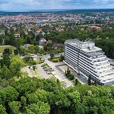 Hotel Szieszta
