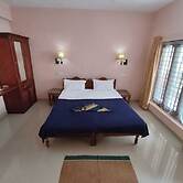 HOTEL COCO BECH KOVALAM AYURVEDIC RESORT