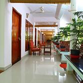 HOTEL COCO BECH KOVALAM AYURVEDIC RESORT