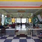 Virginia Hotels & Resorts Murree