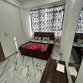 Hotel Shri Prabhu Dham Vrindavan