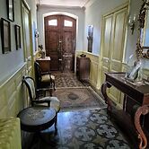 MAISON MARIE-LOUISE