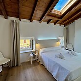 Corte Impero Hotel & Restaurant