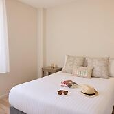 Quality Suites Le Havre les docks