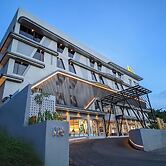 Os Style Hotel Batam Centre