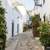 Tugasa Casas Castillo de Castellar