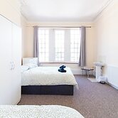 Brookvale Guest House Room 2