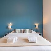 Quality Suites Chambery