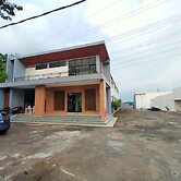 Nusantara Salmas By Reccoma