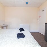 Brookvale Guest House Room 3