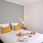 Quality Suites Ploërmel