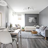 Kotimaailma KotikolmioKauppak saunalla