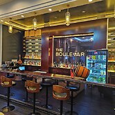 DONG XUYEN HOTEL