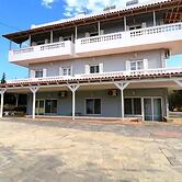 Tarmaros - Families & Groups