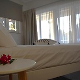 Tarmaros - Families & Groups