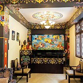 Kun Dau Residency