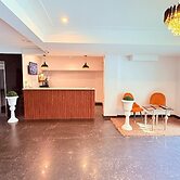 Akshay Corporate Hotel