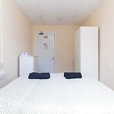 Brookvale Guest House Room 5