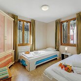 Casa Andy 2 Val Lavizzara