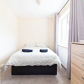 Brookvale Guest House Room 6