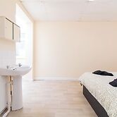 Brookvale Guest House Room 7