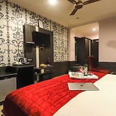 Hotel IN Hills Valley Dharmshala