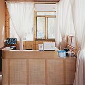 dunhuang sanmuyuanminsu