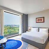 Radisson Hotel Jamshedpur