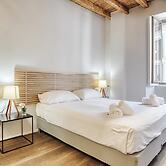JOIVY Delightful flat in Central Milan