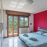 Balcone Di Alex & Thomas