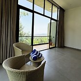 Sila Leisure - Green Valley