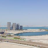 Bloomfields Cozy STU Reflection Tower A