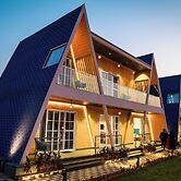 Sova's Nature Hideout