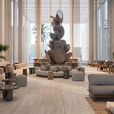 Isla Brown Eilat 42