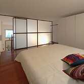 Valsugana 17  apartment