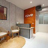 Cove Penara