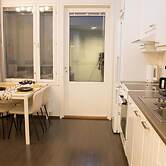 Kotimaailma Lahti Furn House