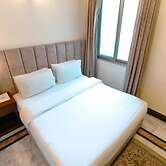 Renaissance Hotels Islamabad