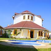Greenfield Villa M-diani