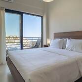 Trinity Suites by Checkin Adults Only