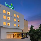 Lemon Tree Hotel Chandausi