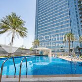 Bloomfileds Executive STU in Hydra