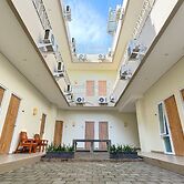 Nganjuk Family Guest House