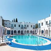 Lumy Suites Eskicesme