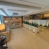 Shelton Boulevard Islamabad