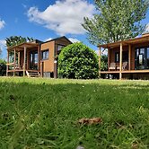 Holiday Home in Netherlands for a Peaceful Retreat