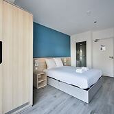 ColivHome Charenton
