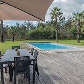 Liiiving - Quinta das Borboletas