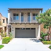 Comfort Style Home Near the Airport